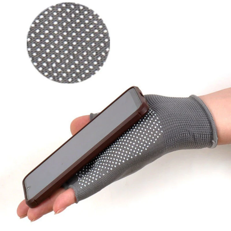 Оптовая-продажа-нейлоновые-нескользящие-перчатки-для-мужчин-и-женщин-уличные-перчатки-для-верховой-езды-спорта-фитнеса-дышащие-нескользящие-солнцезащитные-перчатки-с-половиной-пальца