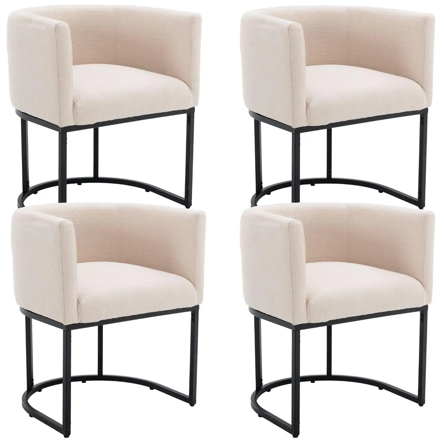 Thumbnail 4 - #21 Compare Kitchen Linens Sets Before You Buy