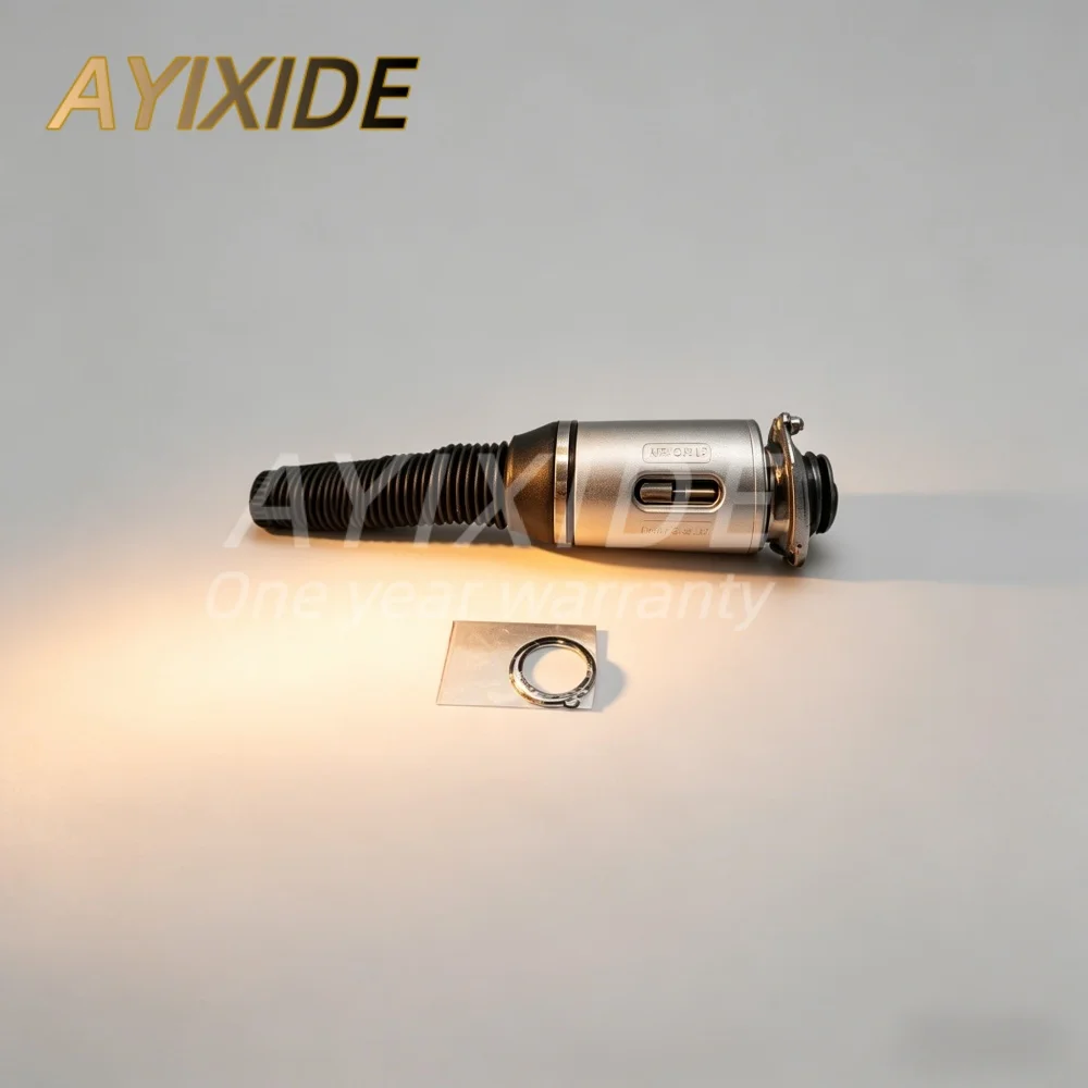 Front Air Suspension Repair Kit For VW Phaeton Bentley Continental 3D0616039AD 3D0616040AD