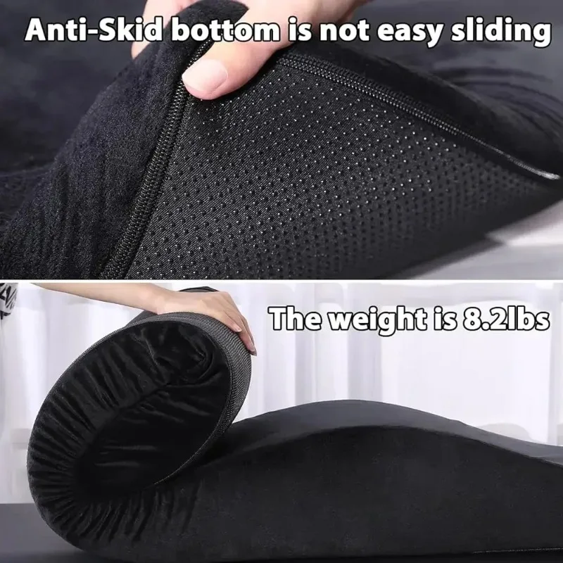Lash Bed Mattress Topper, Colchao Ergonomico Lashes, Eyelash Mattress Bed for Beauty Salon Customized