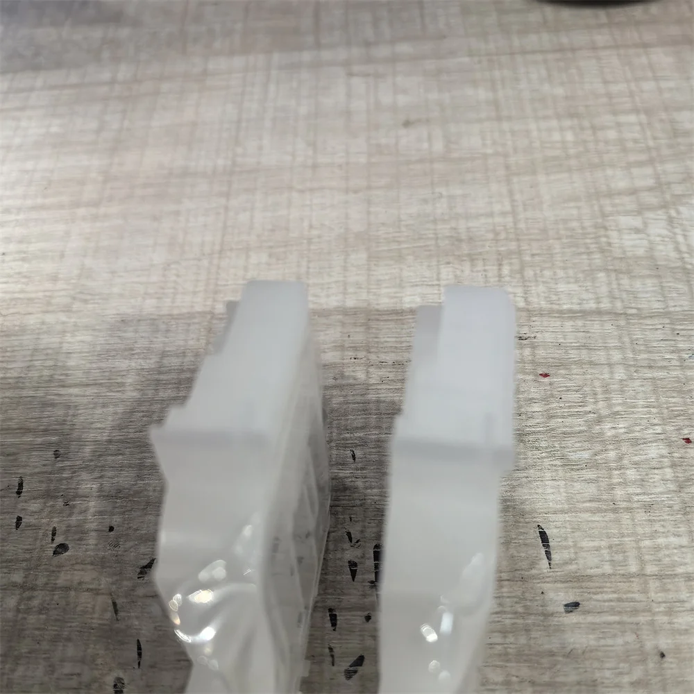 

4pcs Brand New Original for EPSON ET15000 L14150 L14158 ET-5150 L6460 ET-5170 L6490 ADAPTER ASSY BK CL