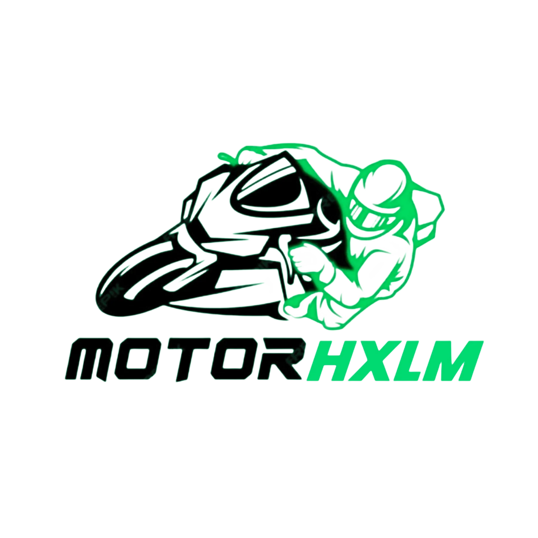 Motorcycle Fairing Body Kit - Pay Shipping Fee And Overweight Cost For Fairing kit