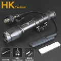 BK M600C light