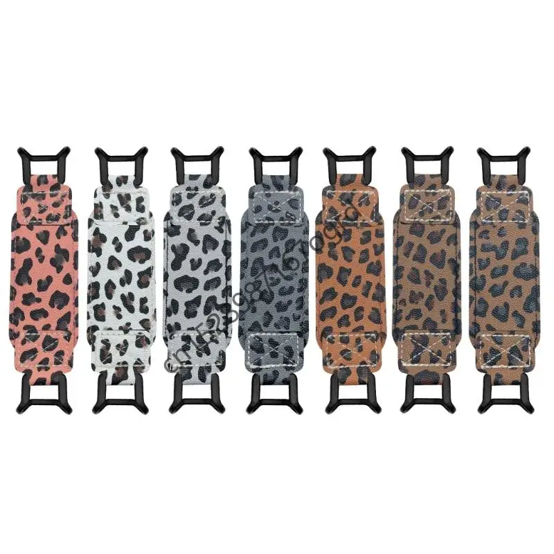 

Портативный ремешок для чтения электронных книг с диагональю 6–8 дюймов. Мягкий противоскользящий дизайн из полиуретана для на и