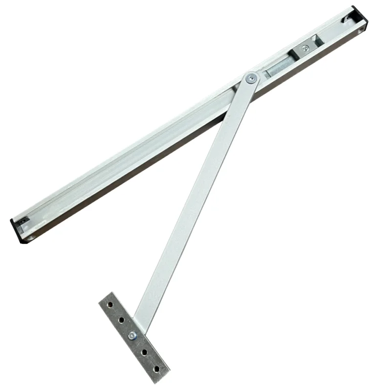 

Доводчики дверей, ограничители, стопоры, аксессуары, детали для ограничения по любому углу, доводчики дверей.