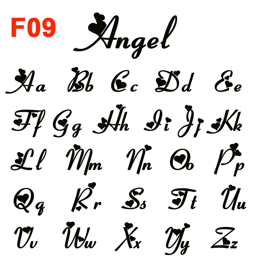 F09