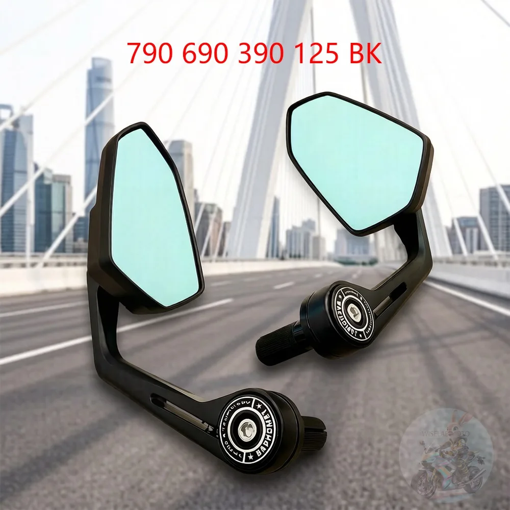 Motorcycle Sportbik…