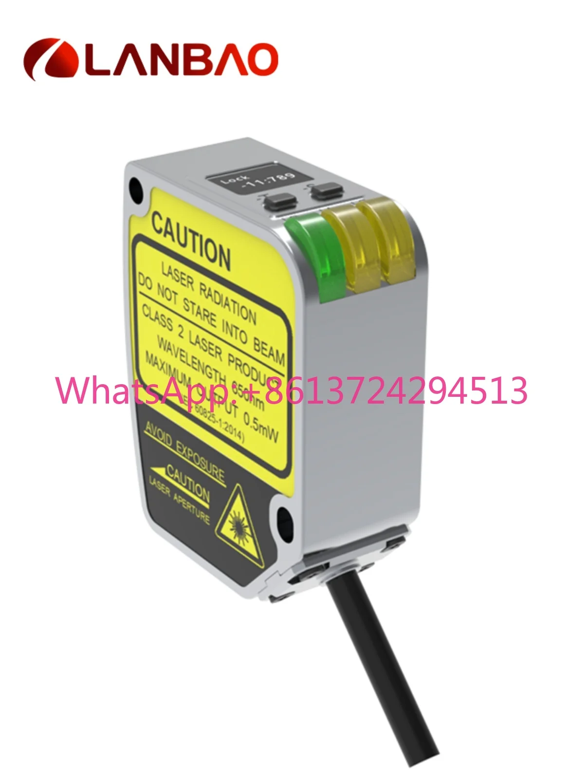 PDA-CR30DGRM PDA-CR30TGIM 오리지널