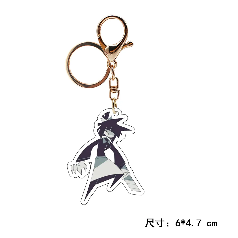 Рисунок 4 - Основа бумага обучение акриловые