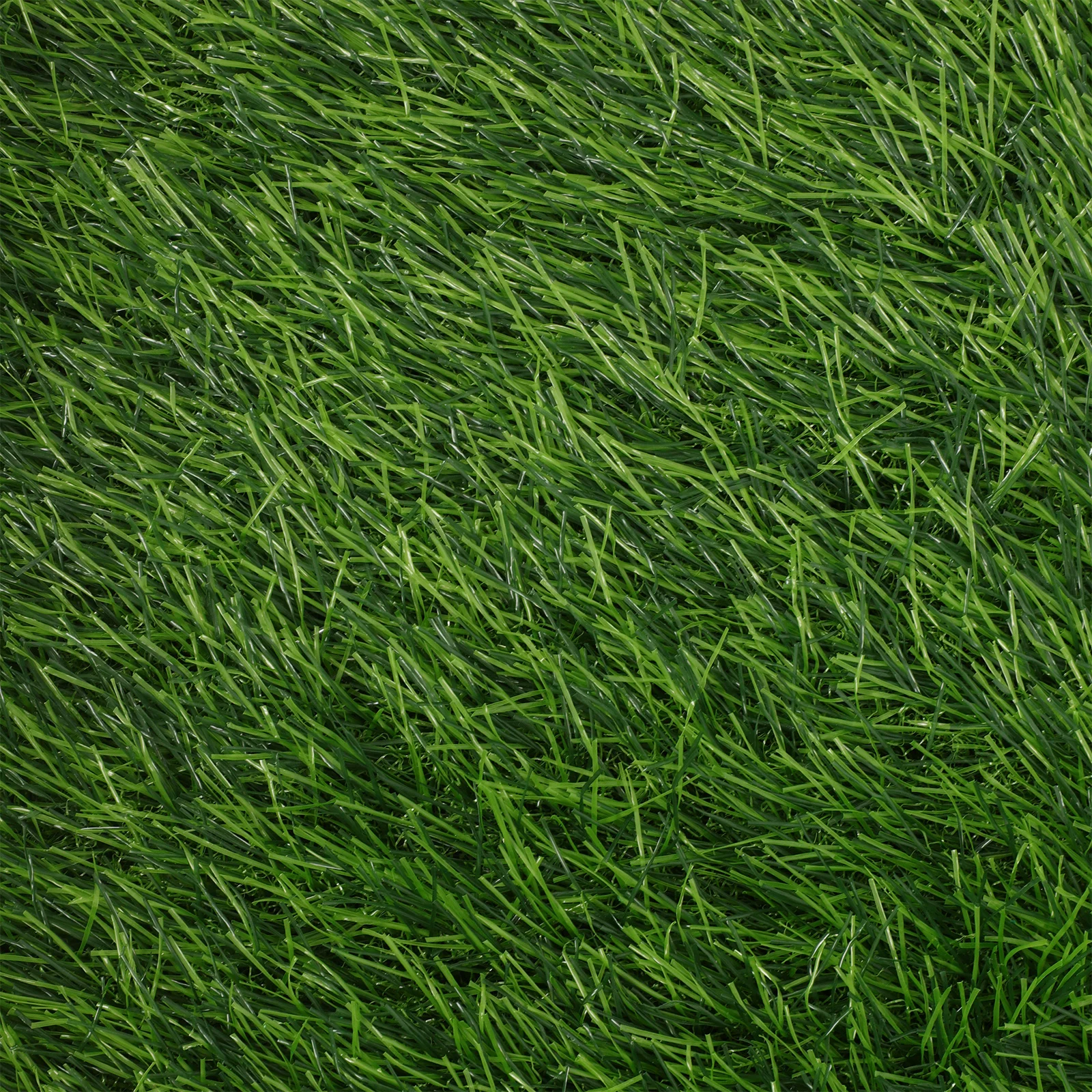 

Air Conditioner Outdoor Unit Soundproof Pad Waterproof Protective Cover Plastic Shield Noise Reduction for Outside Units