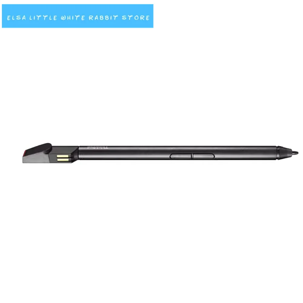 FOR ThinkPad X1 YOGA 2016 18 19 20 21 22 23 YEAR Rechargeable Active Pen