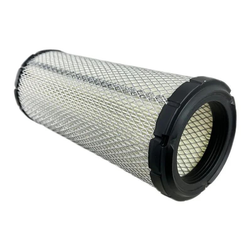 

XOJOX E-4290940 Первичный воздушный фильтр для Kubota M5700DTN, M5700HD MX4700H M100DT M100F M100H+++