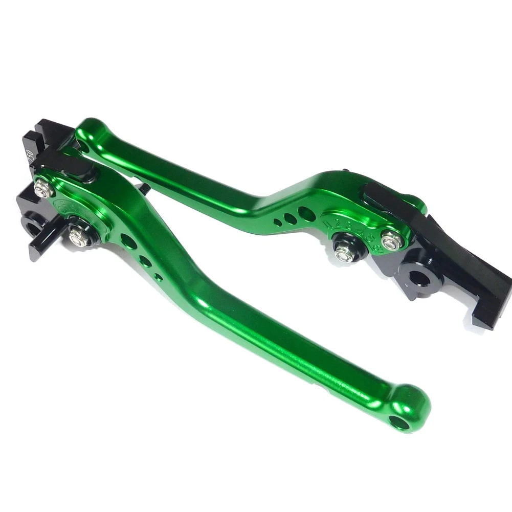 for-kawasaki-zx400rr-zx400r-2023-2024-motocycle-accessories-adjustable-brake-clutch-levers-handle-lever