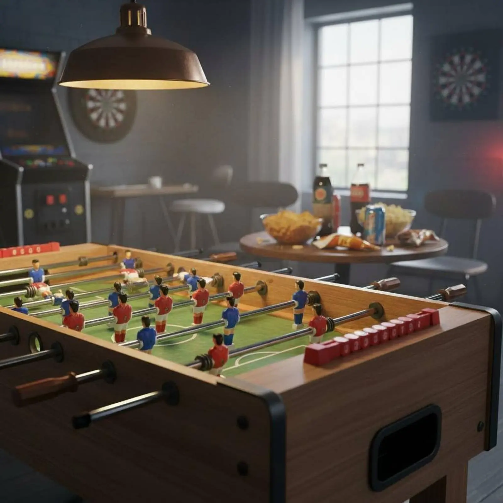 12-pieces-36mm-foosball-dense-table-sport-sphere-foosball-replacement-sphere-long-lasting-game-gear-for-children-party