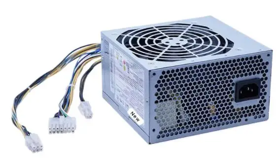 

FSP450-50ETN Server Power Supply 450W Q75 Q77 A75 36200207, 0B56079, 54Y8860