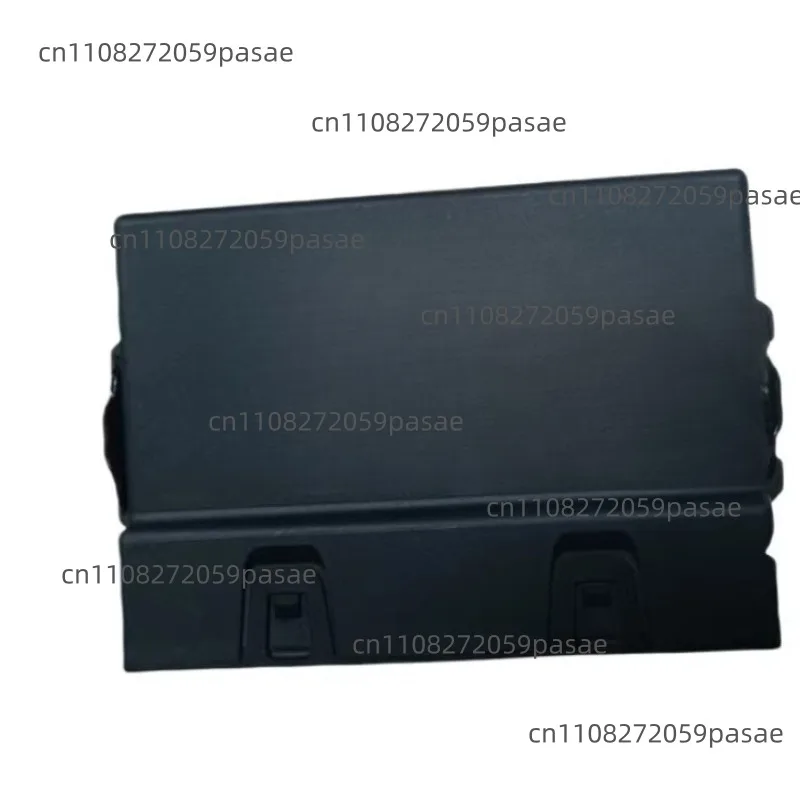 Glass control host box M3V3M5EVCM7F600 car lifter module window glass control host box