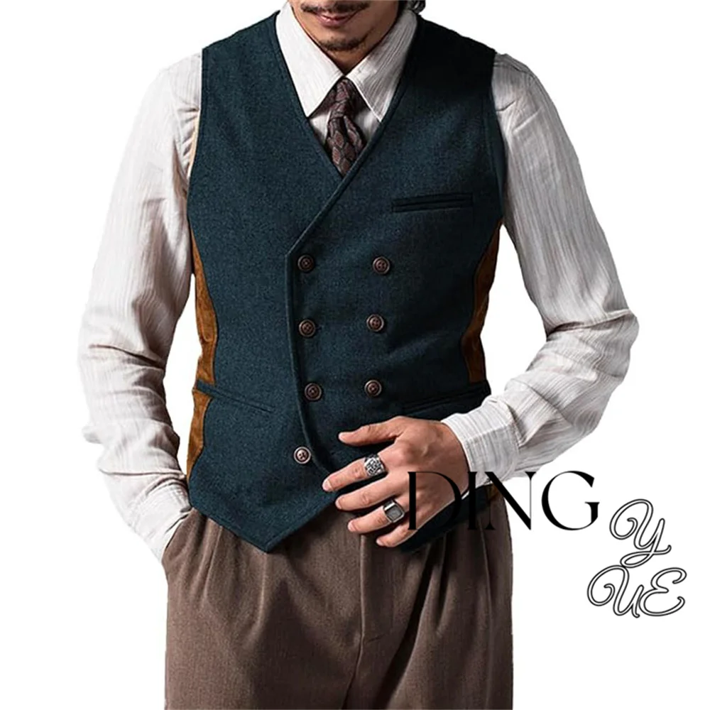 Variant: Navy Blue