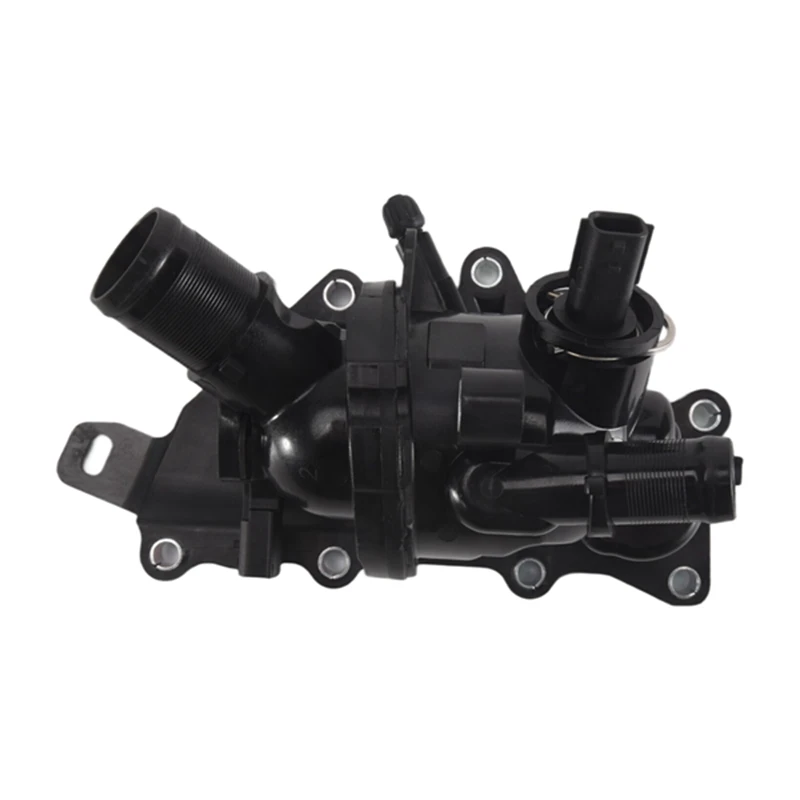 

T61C_Thermostat Housing 110600260R 2822033000 A2822033300