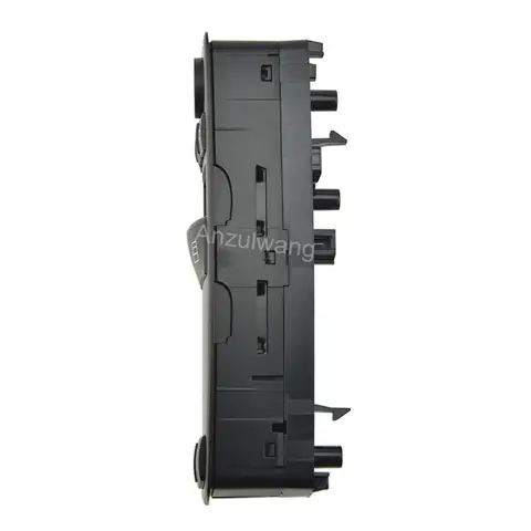 A1698206410 A1698206510 메르세데스 벤츠 A클래스 W169 2011 2012 B클래스 W245 2008 2009-2011 자동차 파워 윈도우 리프트 스위치 버튼