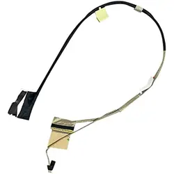 FHD EDP LCD LED LVDS Screen Display Video Ribbon Cable 40pin for ASUS G531GU G531GD G531GV G531GT G531GW G512LI G512LU