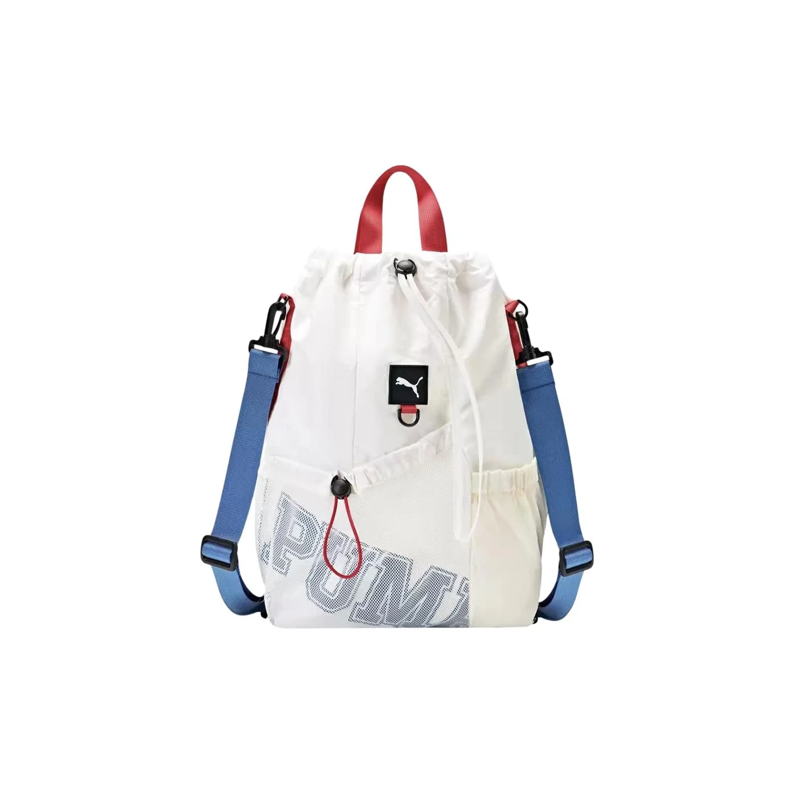 borse-da-nuoto-puma-ecru-pm269090-ybz