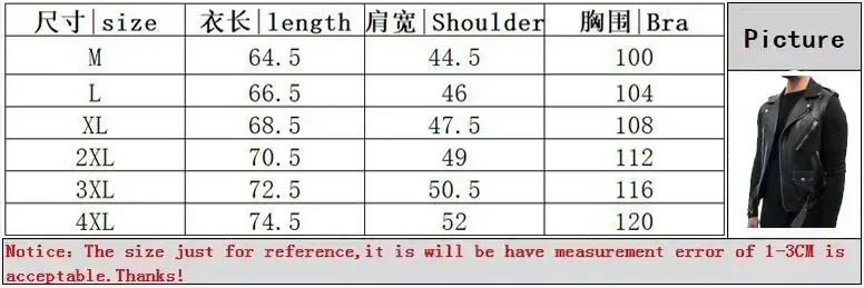 Leather Camisole Knight Costume Men Medieval Leather Armor Sleeveless Vest Top Lace Up Leather Waistcoat