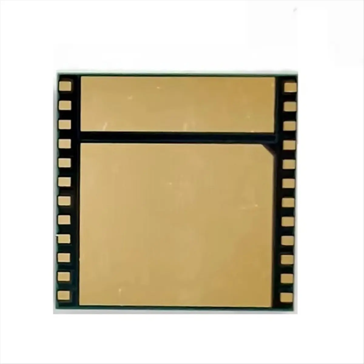 A86G NEW BM1362AI Chip Hash Board Operation Chip for S19J/S19J Pro Operation Chip