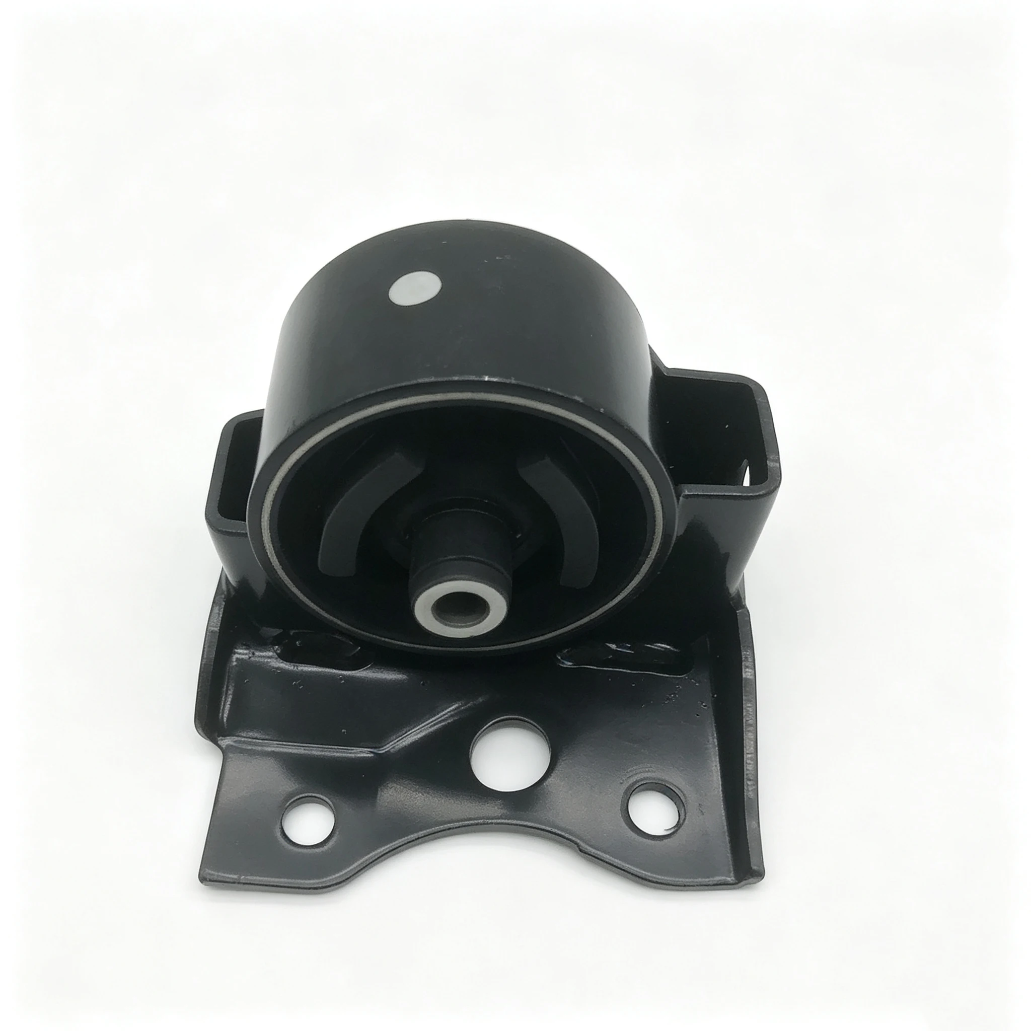 Engine Mount For Nissan Sentra N16 11220-4M412 11220-4M410 11220-95F0B Auto Parts 1pc