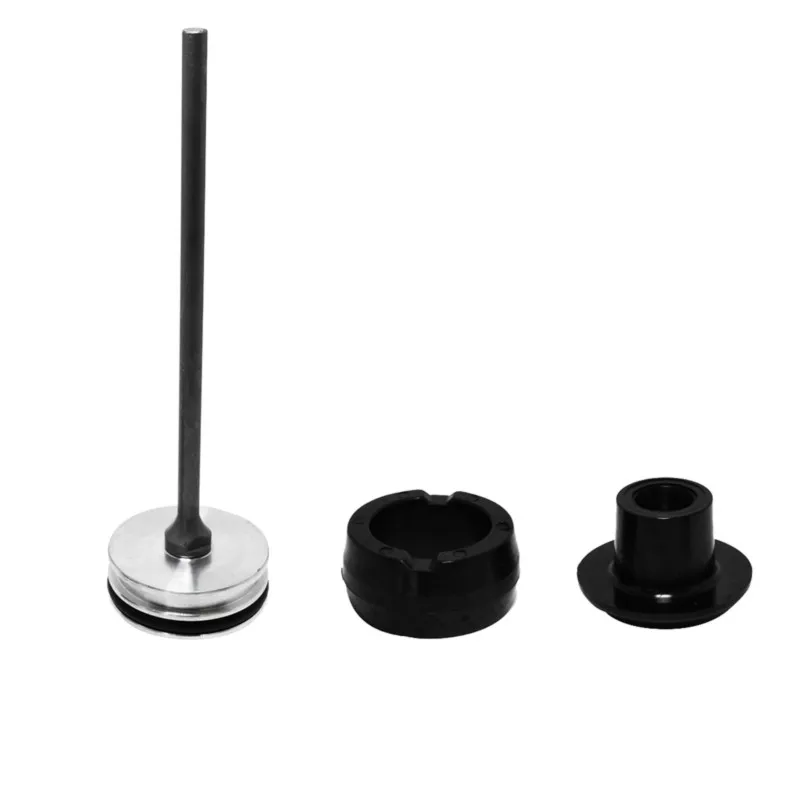 

ALIM-Piston Driver+ Spare Parts Nailer Cushion Bumper For CN80 Coil Nailer 5Set For N80S And For N80SB High-Efficiency Nailers