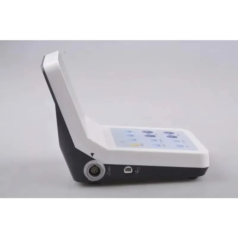 R Smart Plus Endo Motor พร้อม Apex Locator ของอุปกรณ์ทันต้า