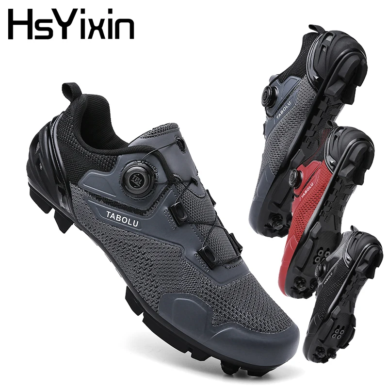 

Cycling Shoes Cleats Shoes Flat Pedal Mtb Bicycle Shoe Speed Cycling Sneaker indoor Mountain Bike Shoe Racing ZapatillasCiclismo