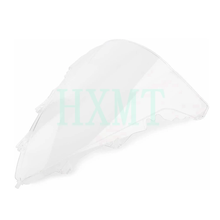 Parabrisas para motocicleta Yamaha YZF R1 1000 2009 2010 2011 2012 2013 2014, color blanco y negro, YZF1000 YZFR1 YZF-R1