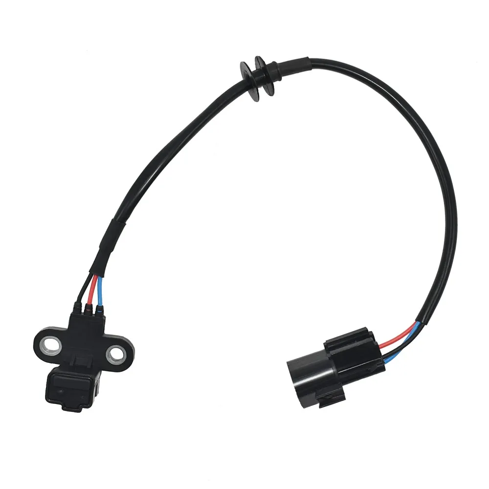 مستشعر العمود المرفقي لميتسوبيشي كاريزما (DA _ ign) (DA1A) 4G92 ، التوأم ستار MPV ميراج V لانسر VII COLT IV ، MR420734