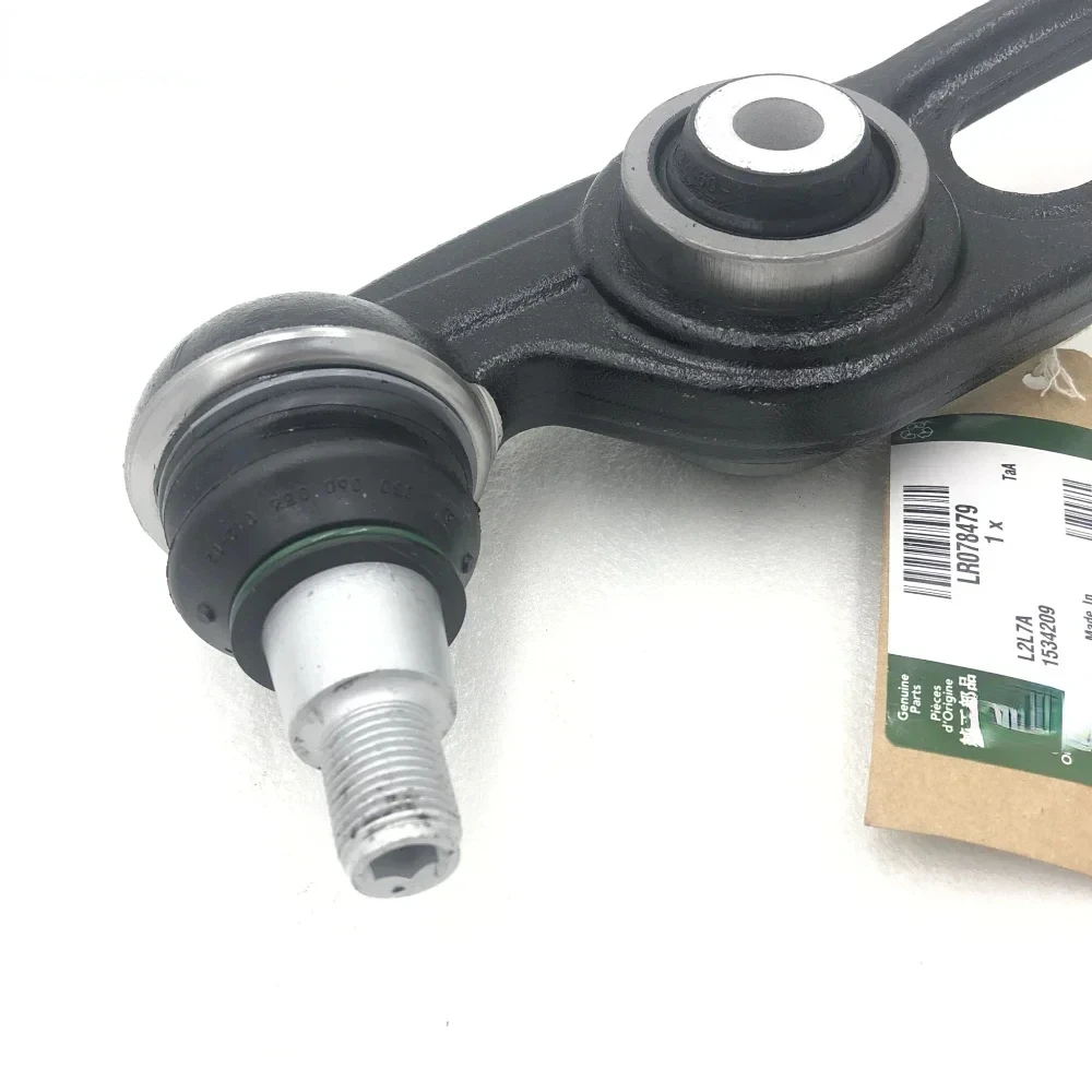 Applicable to FRONT LEFT RIGHT LOWER CONTROL ARMS FOR LAND ROVER RANGE ROVER 2013- RANGE