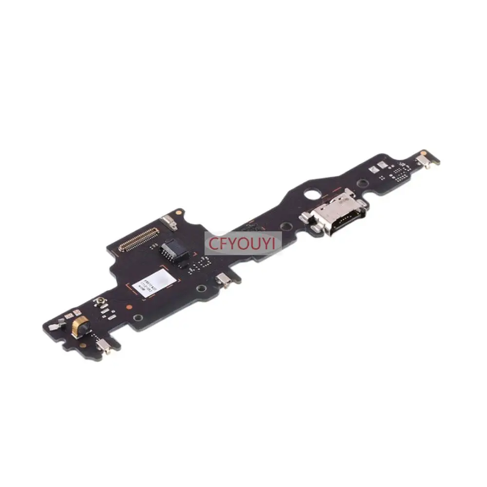 

For Huawei MediaPad M6 8.4 Charging Port Board (WIFI Version)