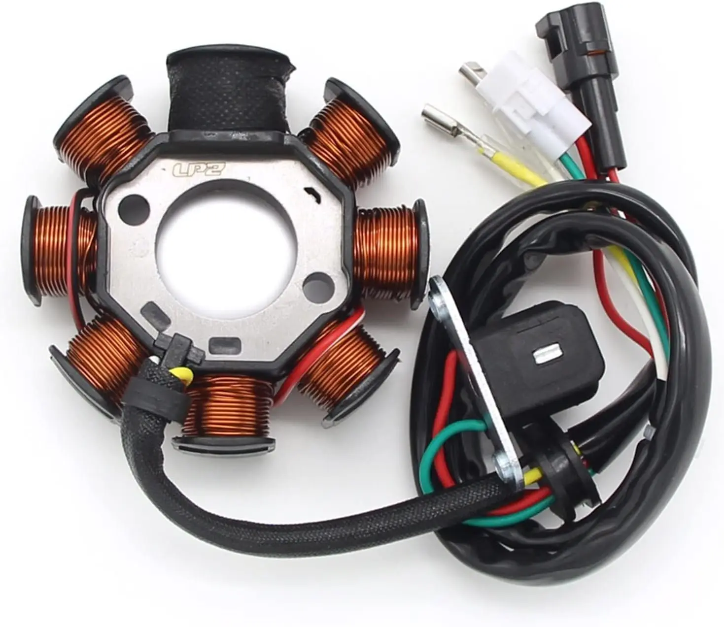 bobina-de-estator-compatible-con-ktm-58339004000-58339004100-625-lc4-super-competition-super-motor-smc-factory