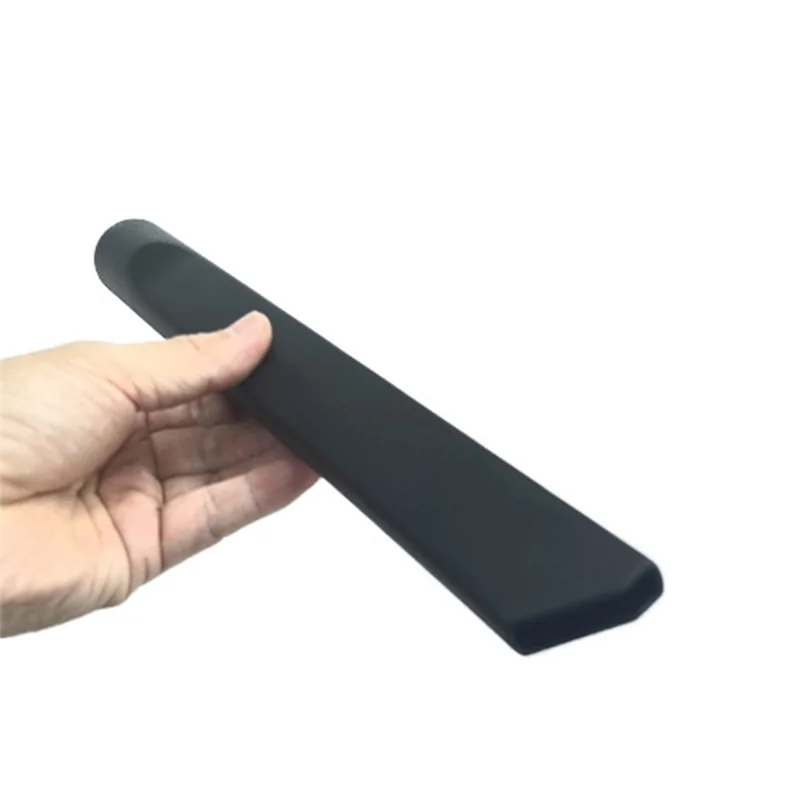 ABVI-2.5M Extended Hoses And35mm Flexible Crevice Nozzle Forkarcher WD1 WD2 WD3 WD4 WD5 WD6 Vacuum Cleaner Accessories