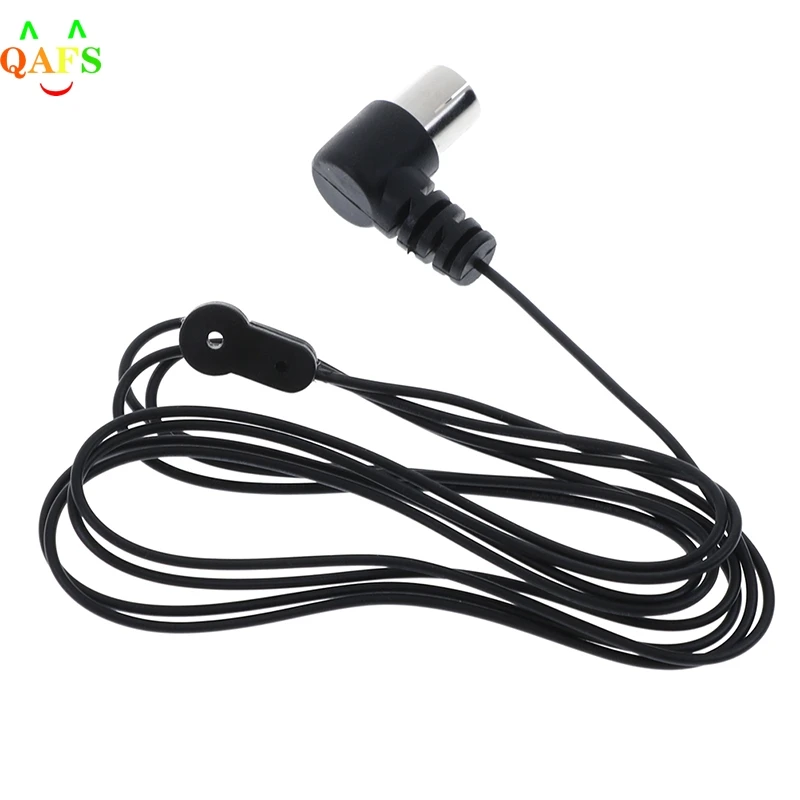 Fm Antenna Male For…