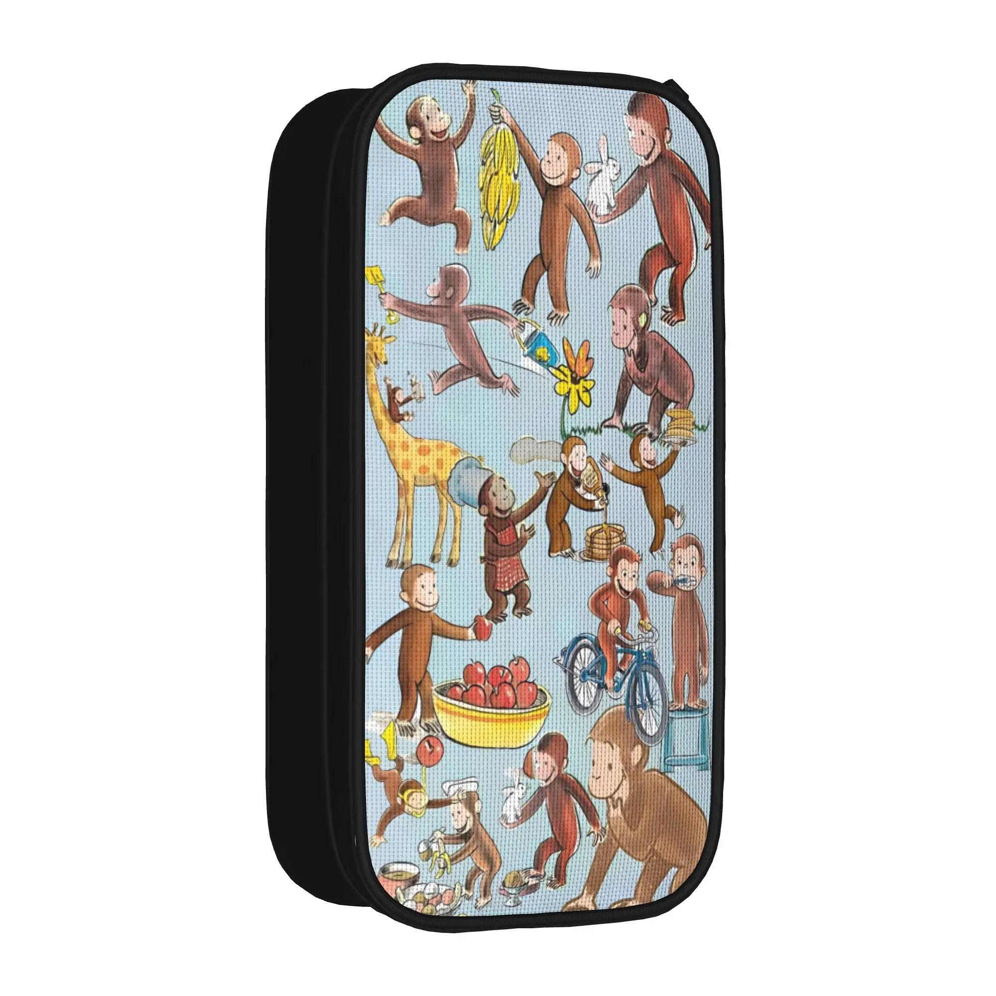 estojo-de-lapis-c-curious-george-para-meninas-e-meninos-lindo-estojo-de-lapis-impresso-para-volta-as-aulas-suprimentos-presente