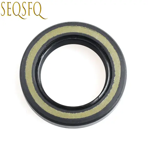 10 best sales yamaha 15hp 2 stroke - №9