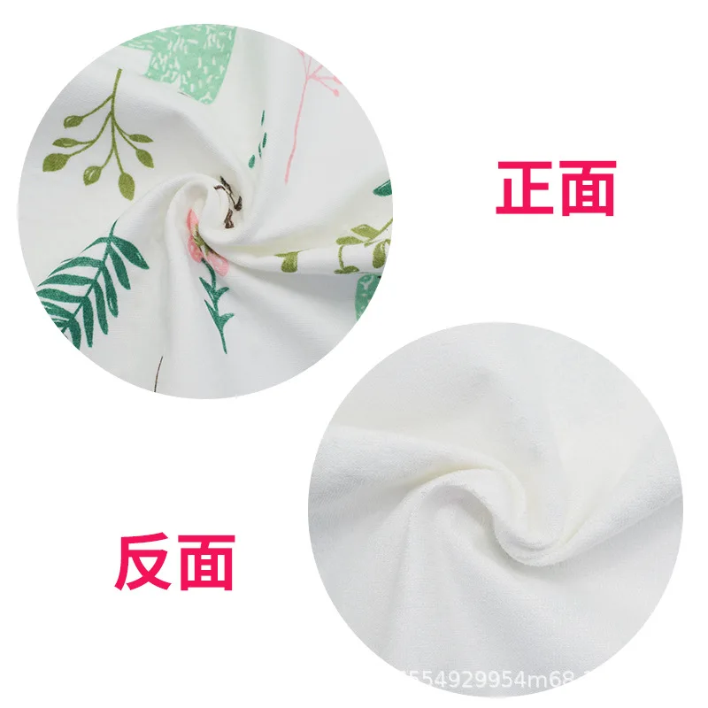 Baby Pee Pads atmungsaktive und wasch bare Matratzen Bettwäsche Pee Pads Baby produkte Wickel auflage Windel Wickel auflage Baby artikel