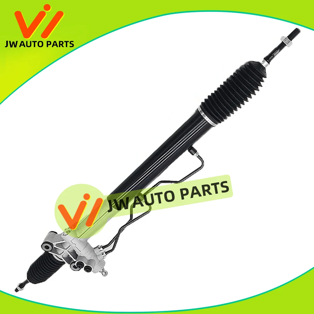 Steering Systems Hydraulic Steering Rack For Mercedes-Benz MB100 MB140 7069501122 6614603300 6614603100