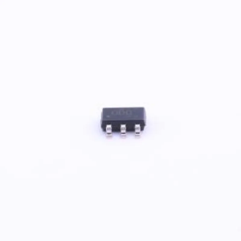 (50-200pcs) TLV70012DDCR SOT-23-5 100% Original In Stock (LDO) 5.5V 200mA 1.2V
