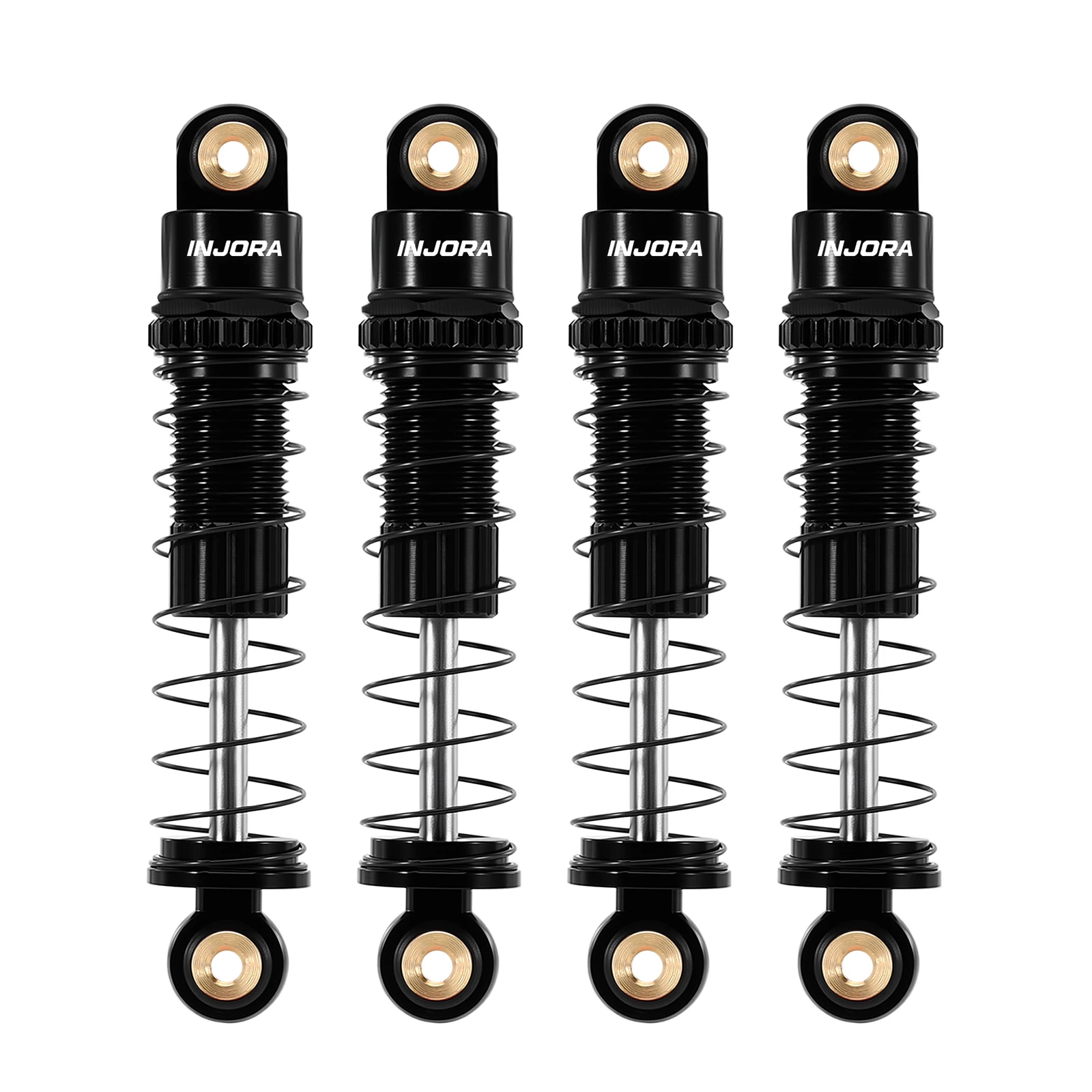 Thumbnail 3 - #51 Latest RC Car Shock Absorbers Offers
