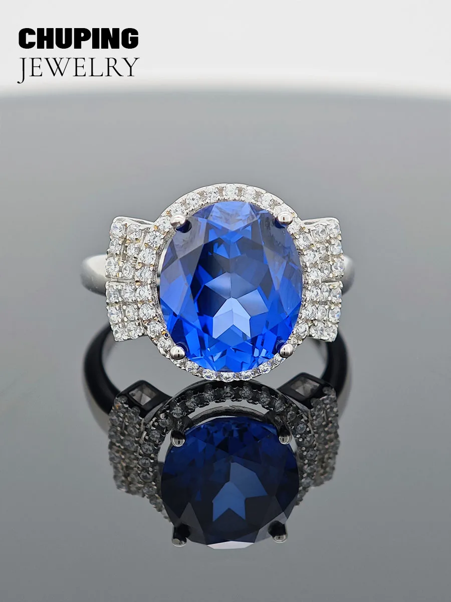 chu-ping-fine-jewelry-lab-zaffiro-e-rubino-forma-ovale-10-12mm-s925-anello-per-san-valentino-anniversario-compleanno-regalo-a-sorpresa