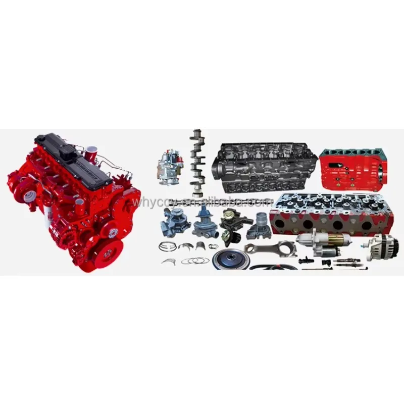 Wholesale Truck Engine Parts Ecm Simulator 0281014298