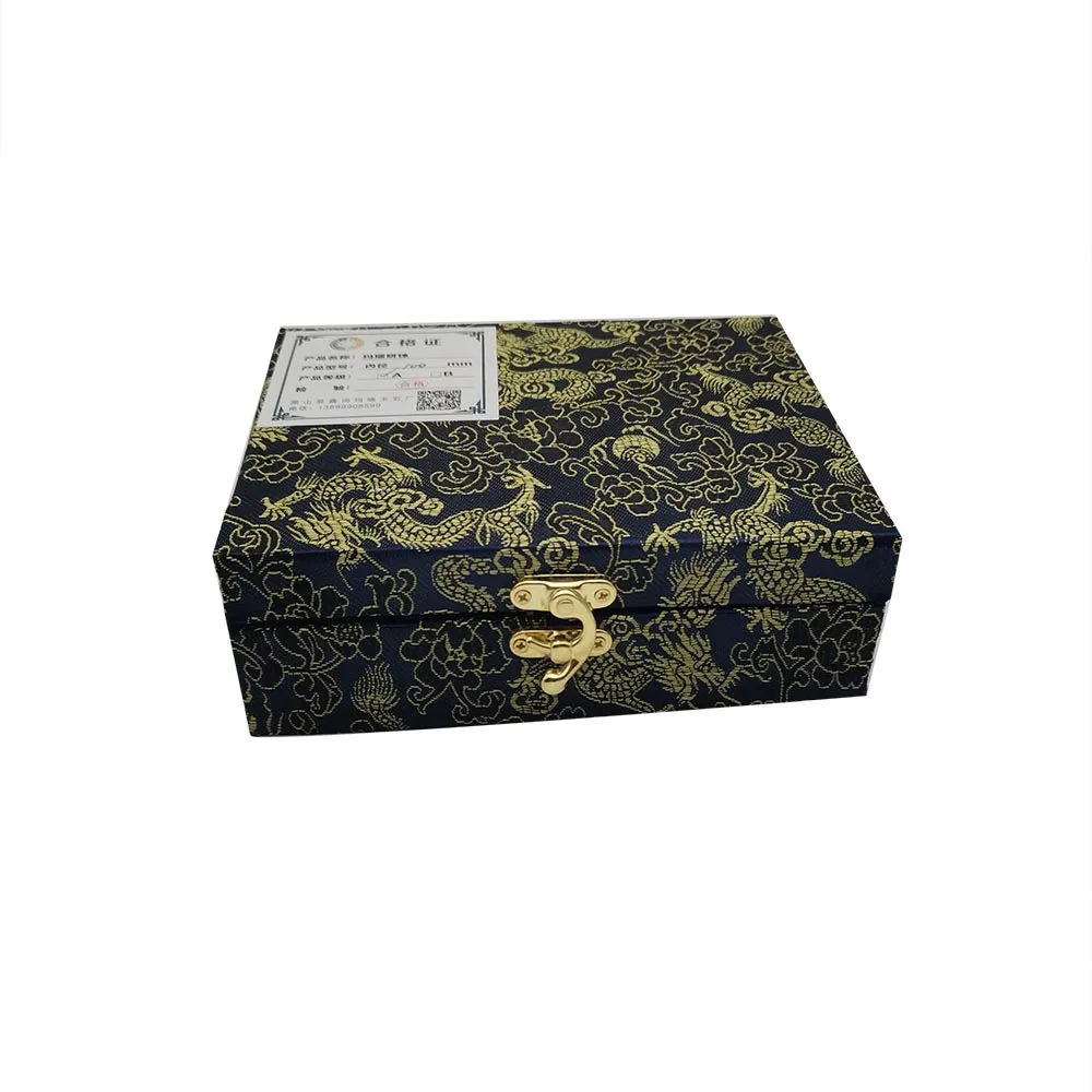 30mm 50mm 70mm 100mm All Sizes High Quality Natural Agate Mortar And Pestle for Lab Grinding 110mm 120mm 150mm 160mm 200mm