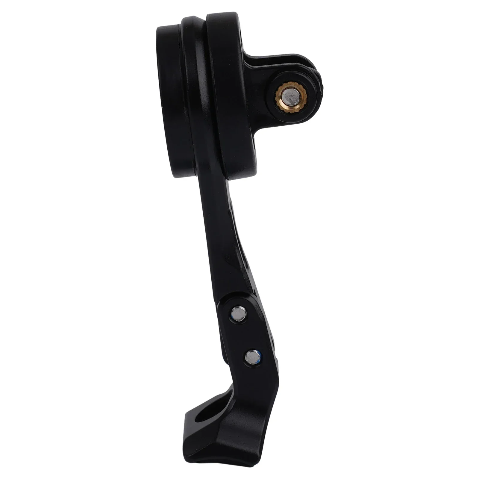 

Camera Clip Bike Bracket 89/99mm ABS For Trek Integrated Handlebar Code Table Bicycle Electronics High Quality