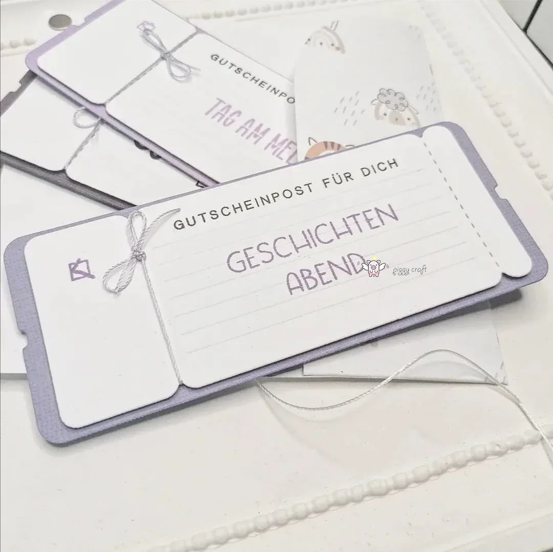 

Mmao Craft metal cutting dies cut die mold Ticket decoration Scrapbook paper craft knife mould blade punch stencils dies