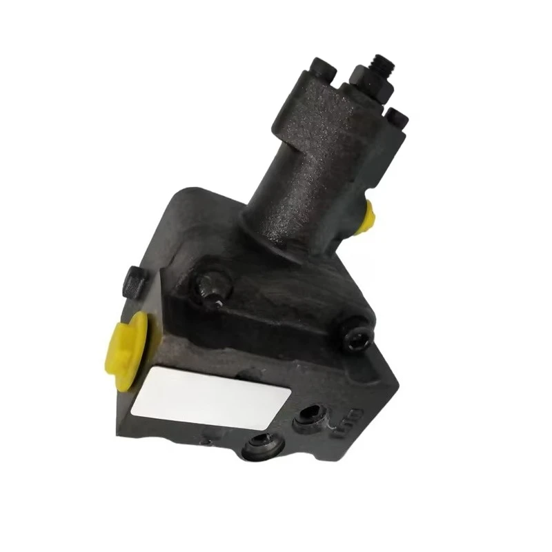 VDN-1B-1A2-J-6311C …